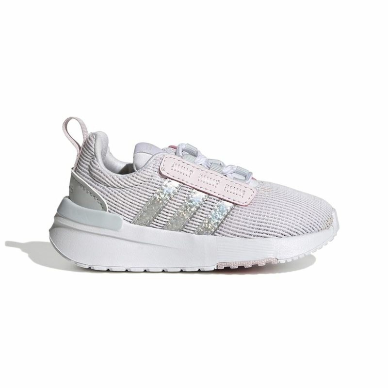 Chaussures de Sport pour Enfants Adidas Racer TR21 - Acheter à 34,37 € seulement chez Collector's Boutique