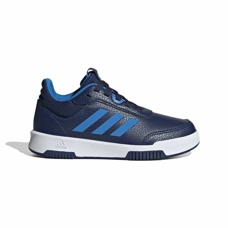 Chaussures de Sport pour Enfants Adidas Tensaur Sport 2.0 - Acheter à 34,37 € seulement chez Collector's Boutique