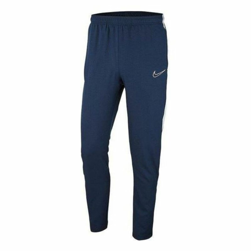 Pantalons de Survêtement pour Enfants Nike DRY ACDMY19 BV5840Marin - Acheter à 30,95 € seulement chez Collector's Boutique