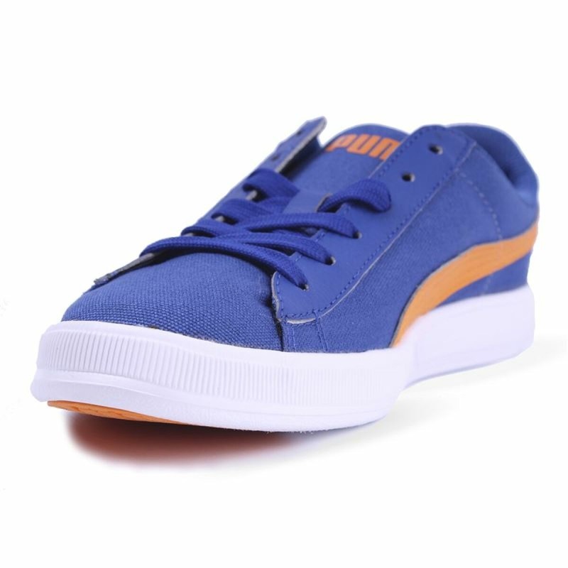 Chaussures de Sport pour Enfants Puma Archive Lite Bleu - Acheter à 36,72 € seulement chez Collector's Boutique