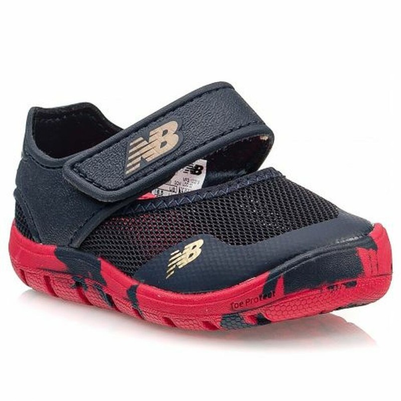 Sandales pour Enfants New Balance IO208MG2 - Acheter à 35,04 € seulement chez Collector's Boutique