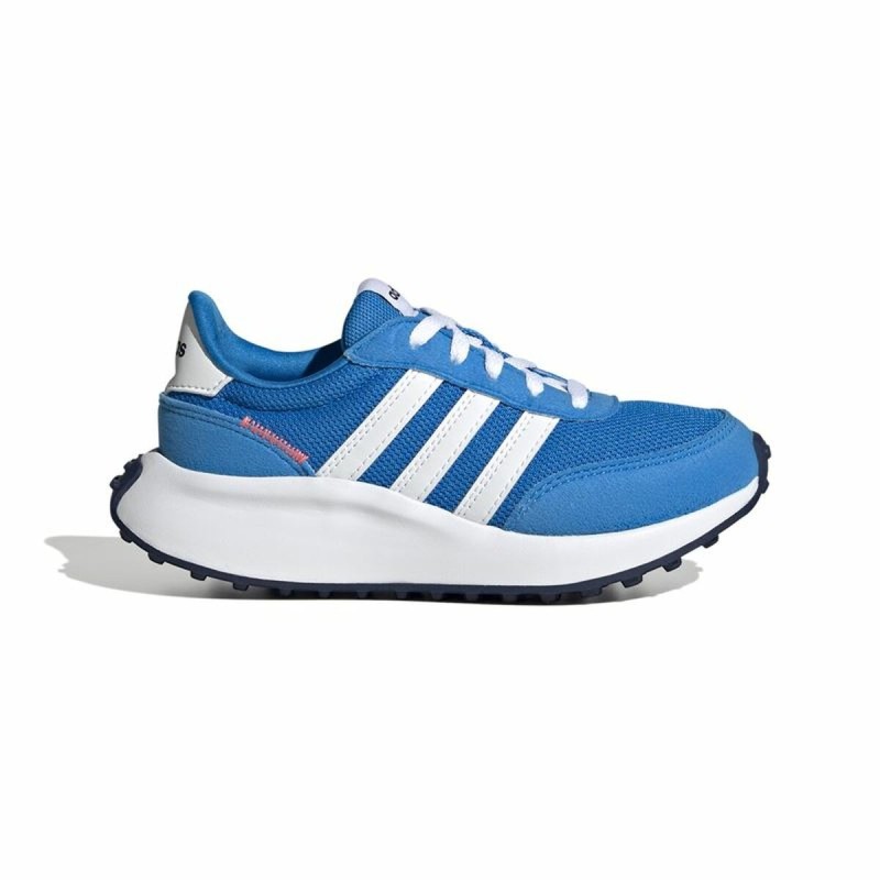 Chaussures de Sport pour Enfants Adidas Run 70s - Acheter à 43,21 € seulement chez Collector's Boutique