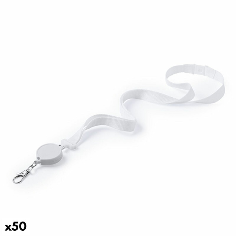 Lanyard 146169 (50 Unités) - Acheter à 44,83 € seulement chez Collector's Boutique