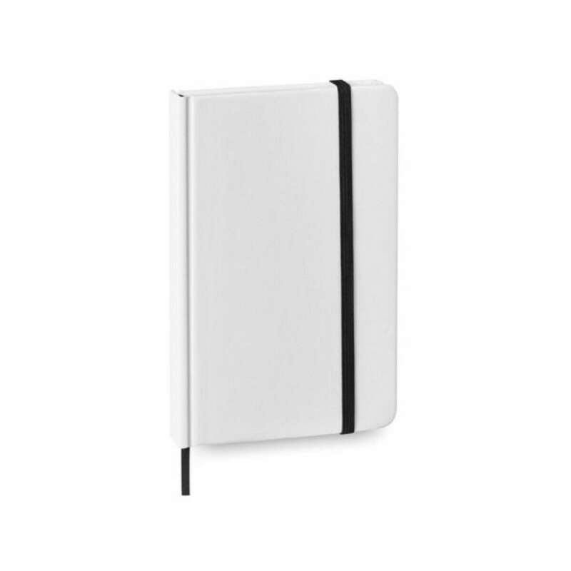 Bloc Notes avec Marque Pages 144342 (50 Unités) - Acheter à 49,01 € seulement chez Collector's Boutique