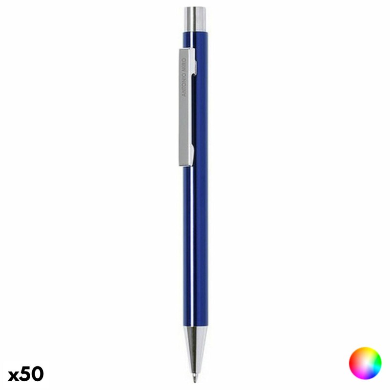 Crayon Full Moon 147353 (50 Unités) - Acheter à 53,15 € seulement chez Collector's Boutique