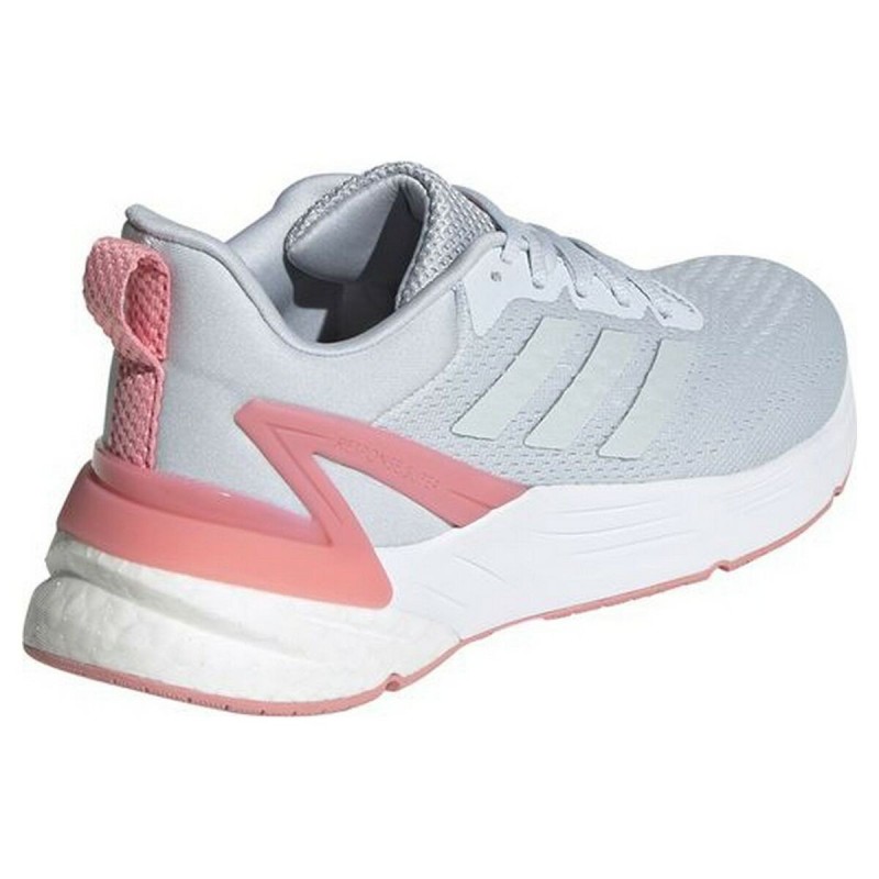 Chaussures de Running pour Enfants Adidas Response Super Halo Bleu - Acheter à 57,94 € seulement chez Collector's Boutique