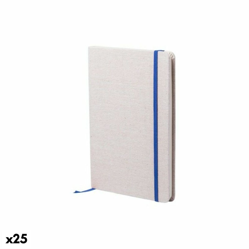 Bloc Notes avec Marque Pages 146159 (25 Unités) - Acheter à 57,56 € seulement chez Collector's Boutique