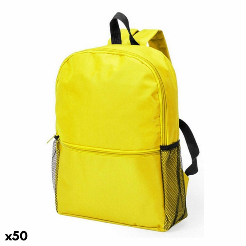 Sac à dos Multi-usage 145236 (50 Unités) - Acheter à 80,54 € seulement chez Collector's Boutique