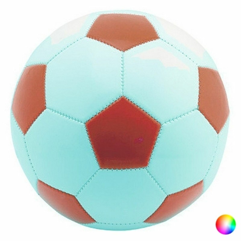 Ballon de Football 144086 (40 Unités) - Acheter à 158,24 € seulement chez Collector's Boutique