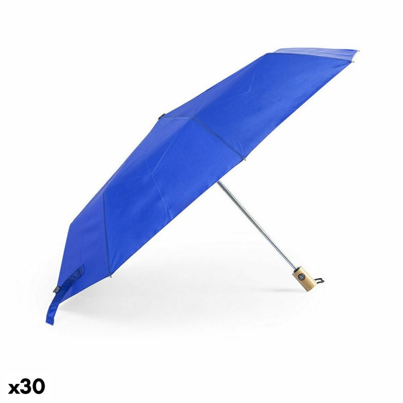 Parapluie 141088 Pliable (30 Unités) - Acheter à 213,02 € seulement chez Collector's Boutique