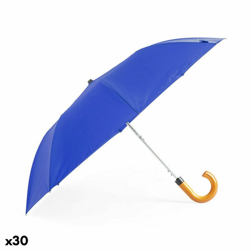 Parapluie 141219 (30 Unités) - Acheter à 221,18 € seulement chez Collector's Boutique