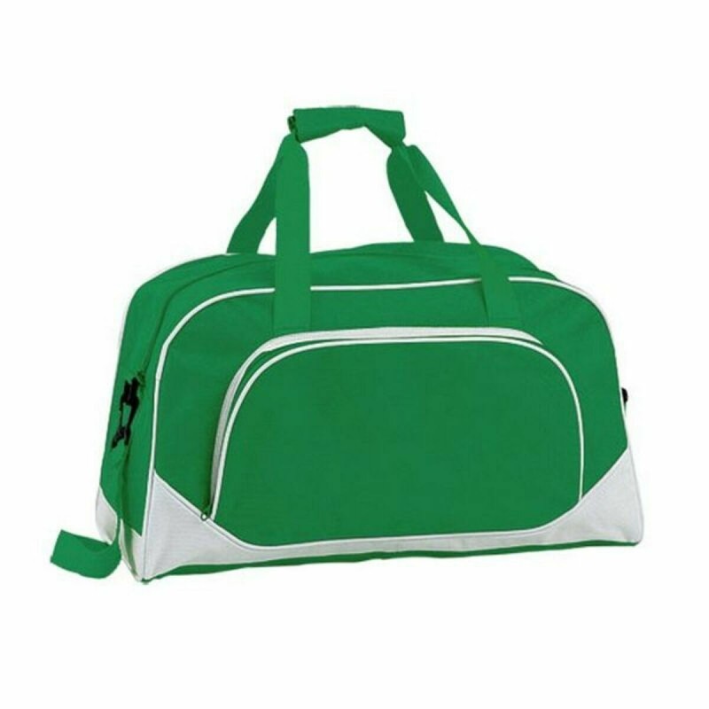 Sac de sport et voyage 149146 (50 Unités) - Acheter à 310,49 € seulement chez Collector's Boutique