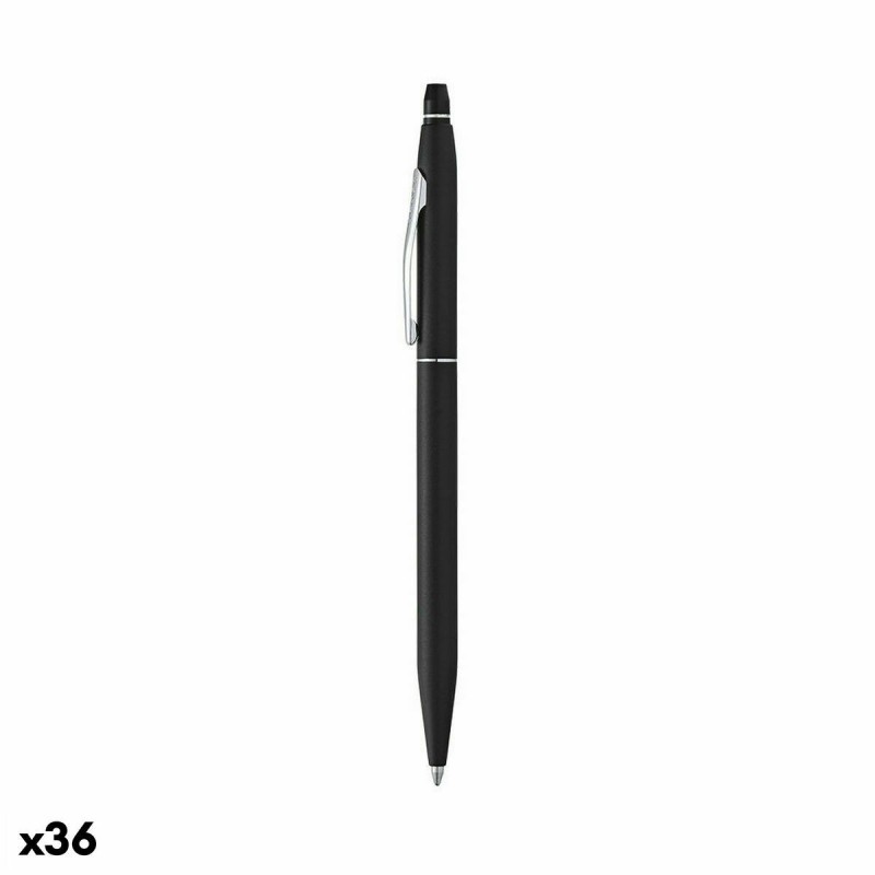 Crayon 147368 Métal (36 Unités) - Acheter à 982,04 € seulement chez Collector's Boutique