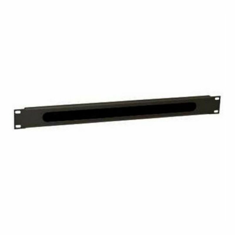 Guide de Câblage pour Armoire Rack WP WPN-ACM-201-B Noir - Acheter à 18,05 € seulement chez Collector's Boutique