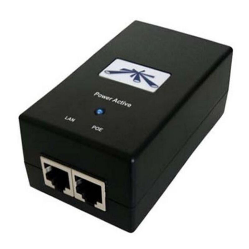 Carte Réseau UBIQUITI NADACA0070 - Acheter à 19,93 € seulement chez Collector's Boutique