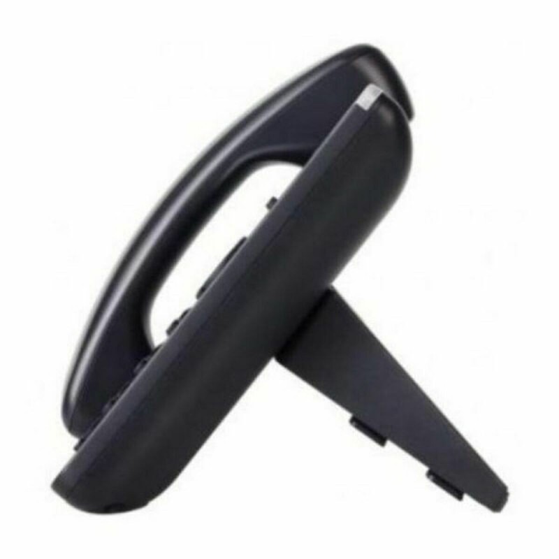 Téléphone fixe Grandstream GXP-1625 - Acheter à 95,81 € seulement chez Collector's Boutique