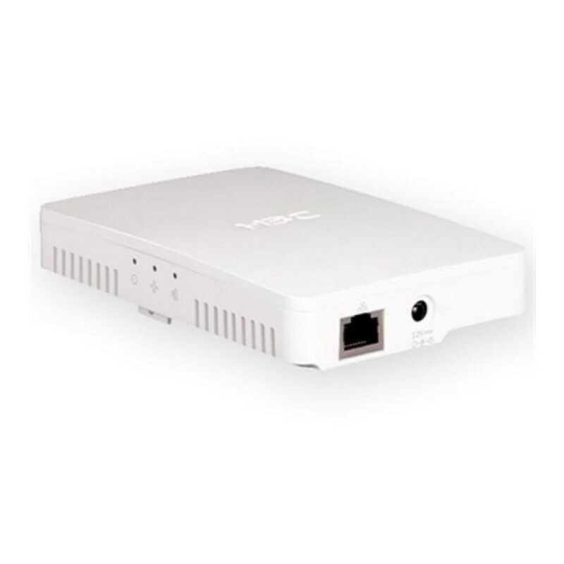 Point d'Accès H3C 9801A0JR 10 / 100 / 1000 Mbps PoE 2,4 GHz - 5 GHz - Acheter à 69,73 € seulement chez Collector's Boutique