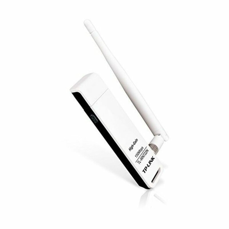 Point d'Accès TP-Link NADAIN0067 - Acheter à 11,47 € seulement chez Collector's Boutique