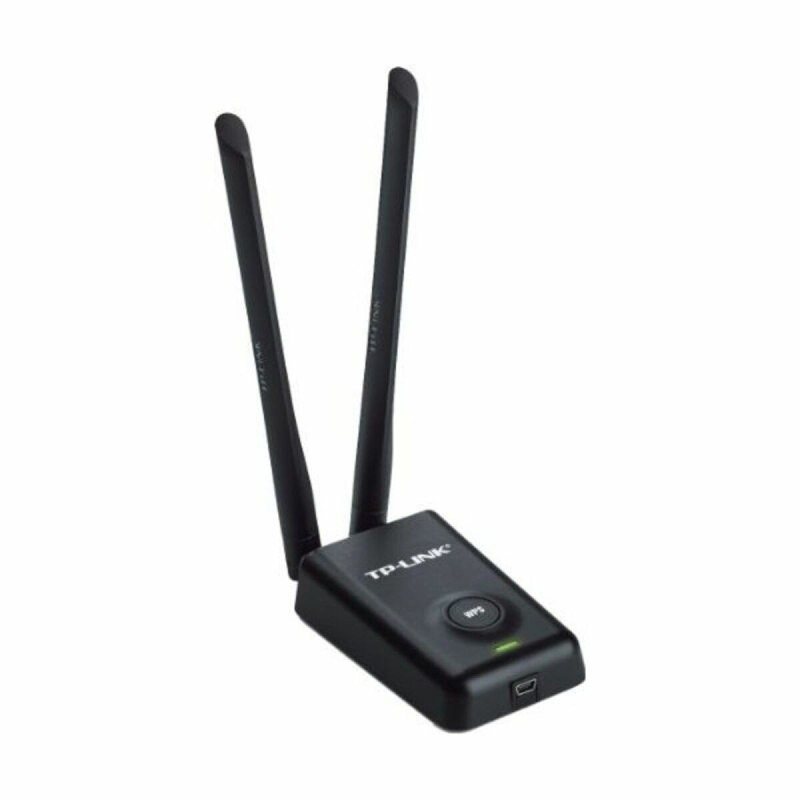 Point d'Accès TP-Link NADAIN0110 - Acheter à 19,16 € seulement chez Collector's Boutique