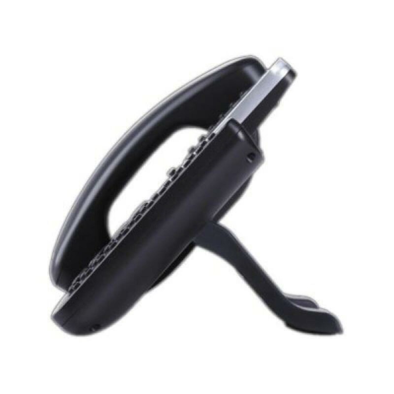 Téléphone IP Grandstream GXP2160 - Acheter à 198,52 € seulement chez Collector's Boutique