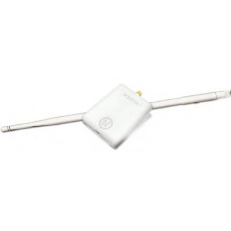 Point d'Accès approx! APPUSB150H3 3W 11 dBi Blanc - Acheter à 27,06 € seulement chez Collector's Boutique