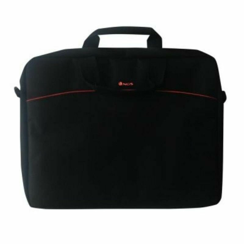 Housse pour ordinateur portable NGS Enterprise - Acheter à 9,54 € seulement chez Collector's Boutique