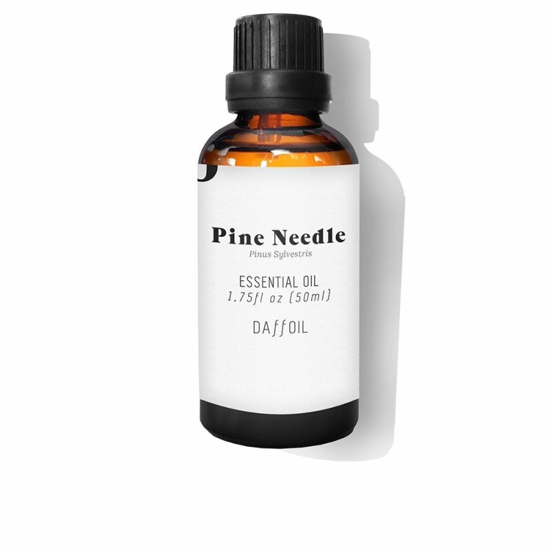 Huile Essentielle Daffoil Pine Needle (50 ml) - Acheter à 13,20 € seulement chez Collector's Boutique