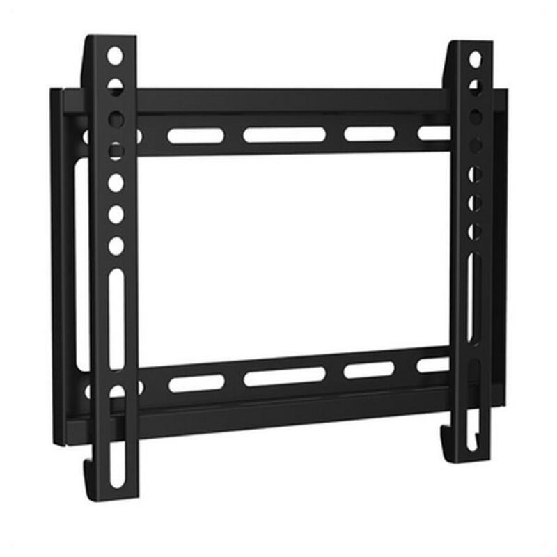 Support de TV fixe iggual SPTV10 IGG314555 23"-42" Noir - Acheter à 8,71 € seulement chez Collector's Boutique