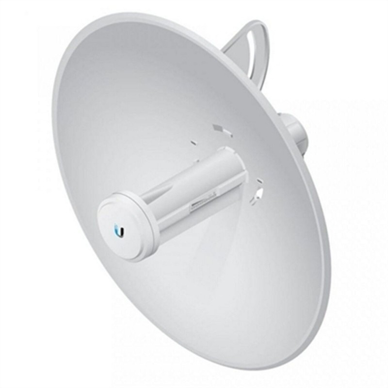 Point d'Accès UBIQUITI PBE-5AC-GEN2 5 GHz 25 dBi - Acheter à 141,95 € seulement chez Collector's Boutique