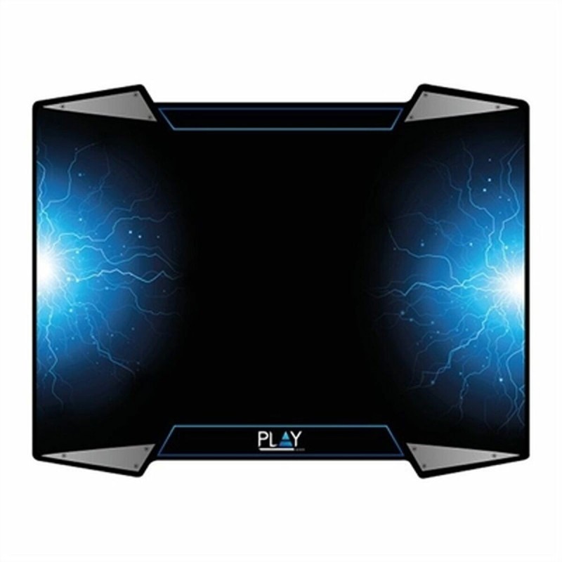 Tapis Gaming Ewent PL3340 - Acheter à 9,08 € seulement chez Collector's Boutique