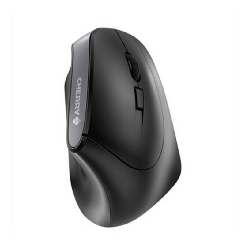 Souris sans-fil Cherry JW-4500 1200 dpi Noir - Acheter à 33,77 € seulement chez Collector's Boutique