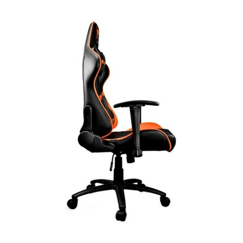 Chaise de jeu Cougar 3MARONXB.0001 - Acheter à 188,62 € seulement chez Collector's Boutique