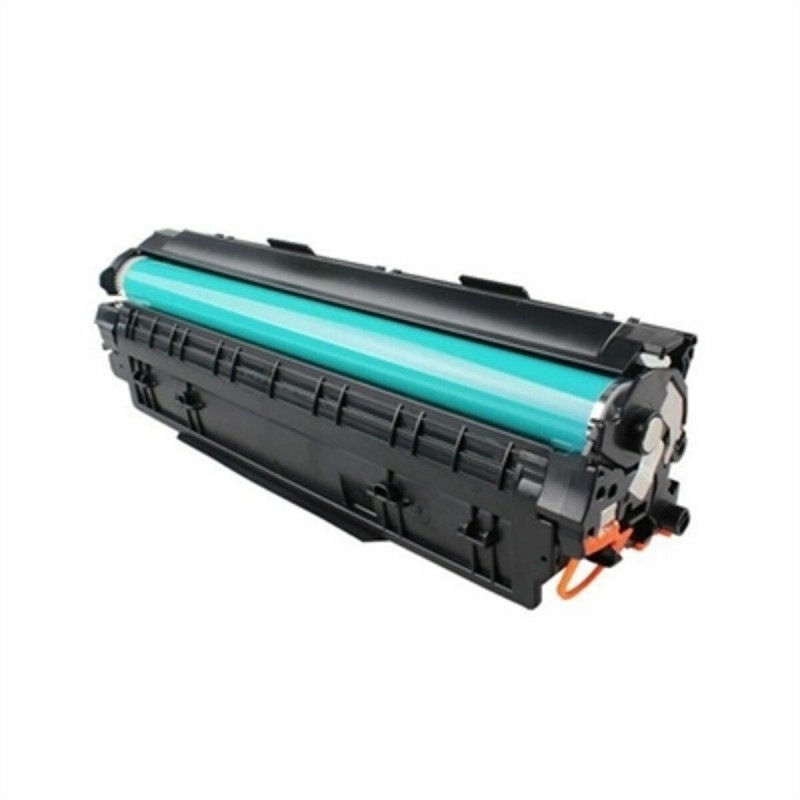 Toner Compatible Inkoem CF244A Noir - Acheter à 12,46 € seulement chez Collector's Boutique