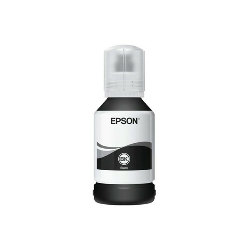 Encre originale Epson C13T03M140 Rechargeable C13T03M140 - Acheter à 16,85 € seulement chez Collector's Boutique