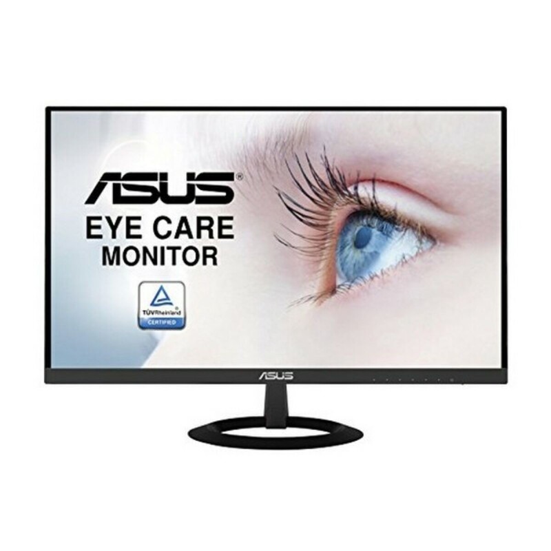 Écran Asus EyeCare VZ279 27" Full HD IPS HDMI Noir - Acheter à 186,35 € seulement chez Collector's Boutique