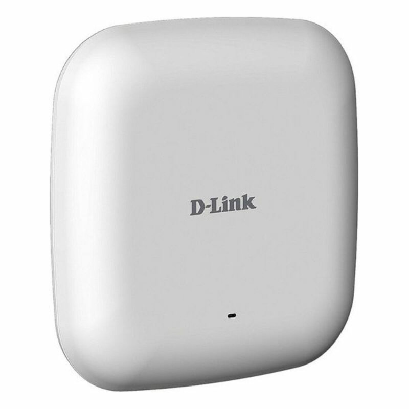 Point d'Accès D-Link DAP-2662 867 Mbps 5 GHz Blanc - Acheter à 189,35 € seulement chez Collector's Boutique