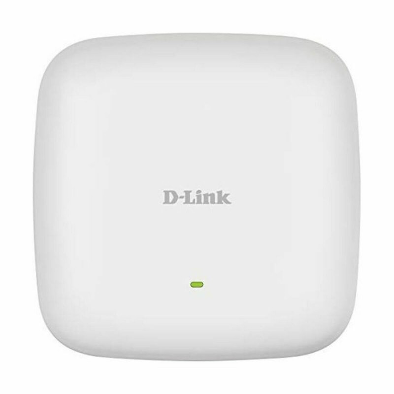 Point d'Accès D-Link DAP-2682 Blanc - Acheter à 256,60 € seulement chez Collector's Boutique