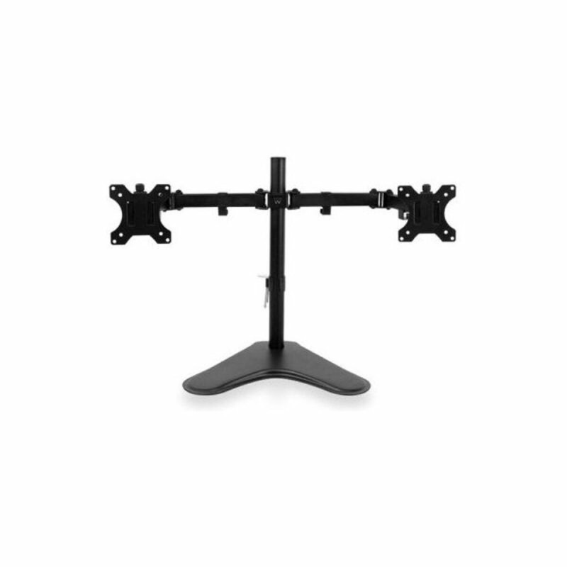 Support Eminent EW1536 13"-32" 2 x 8 kg Noir - Acheter à 45,01 € seulement chez Collector's Boutique