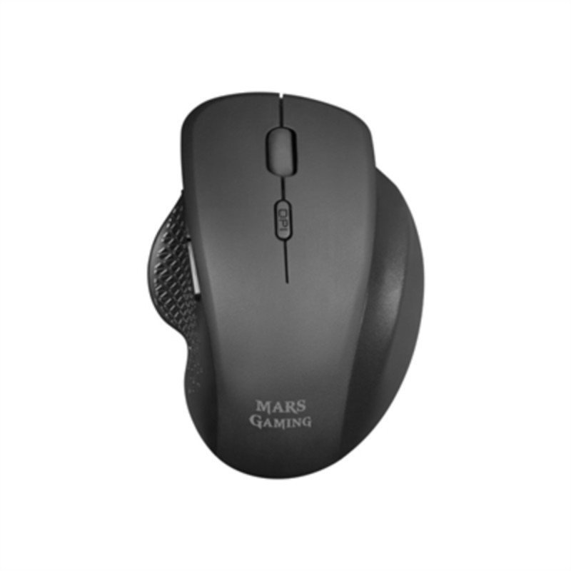 Souris Mars Gaming MMWERGO - Acheter à 11,12 € seulement chez Collector's Boutique