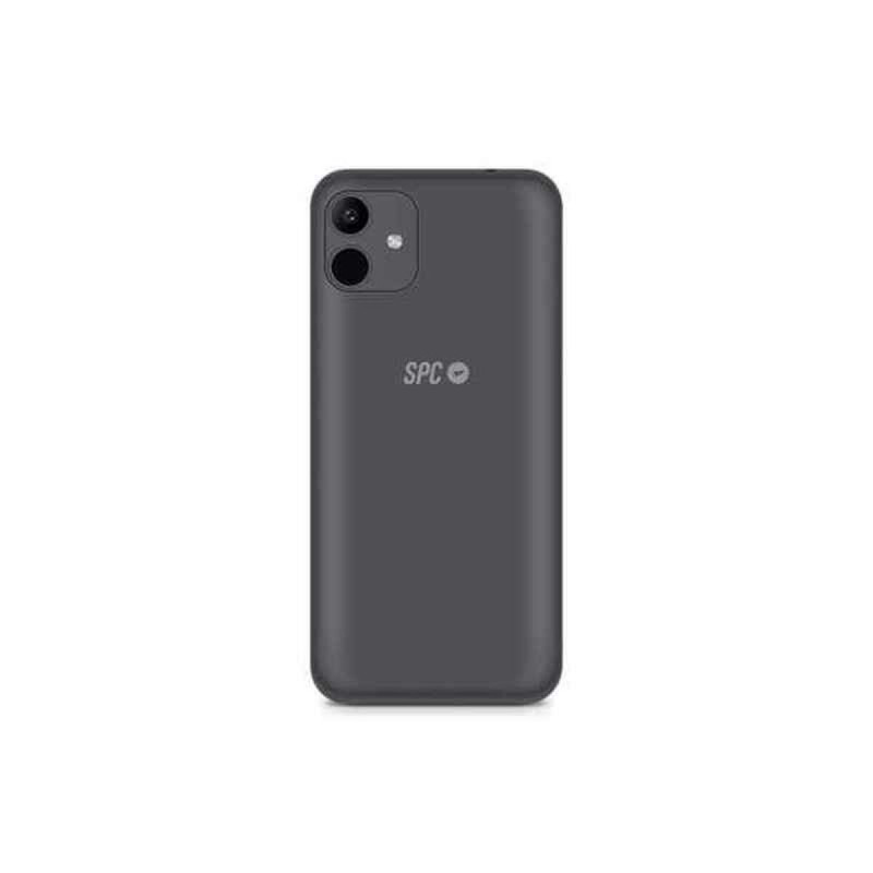 Smartphone SPC 2508116T 5,45" 1 GB RAM 16 GB - Acheter à 72,94 € seulement chez Collector's Boutique