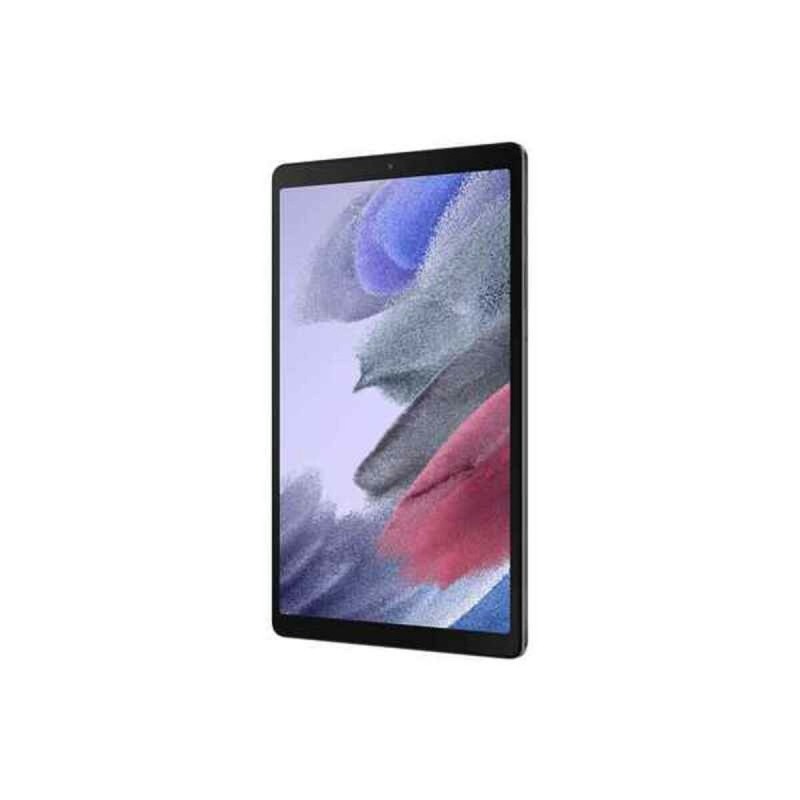 Tablette Samsung SM-T220N - Acheter à 169,15 € seulement chez Collector's Boutique