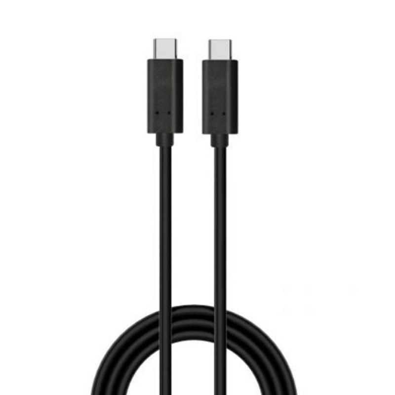 Chargeur mural Ewent EC1046 - Acheter à 10,44 € seulement chez Collector's Boutique