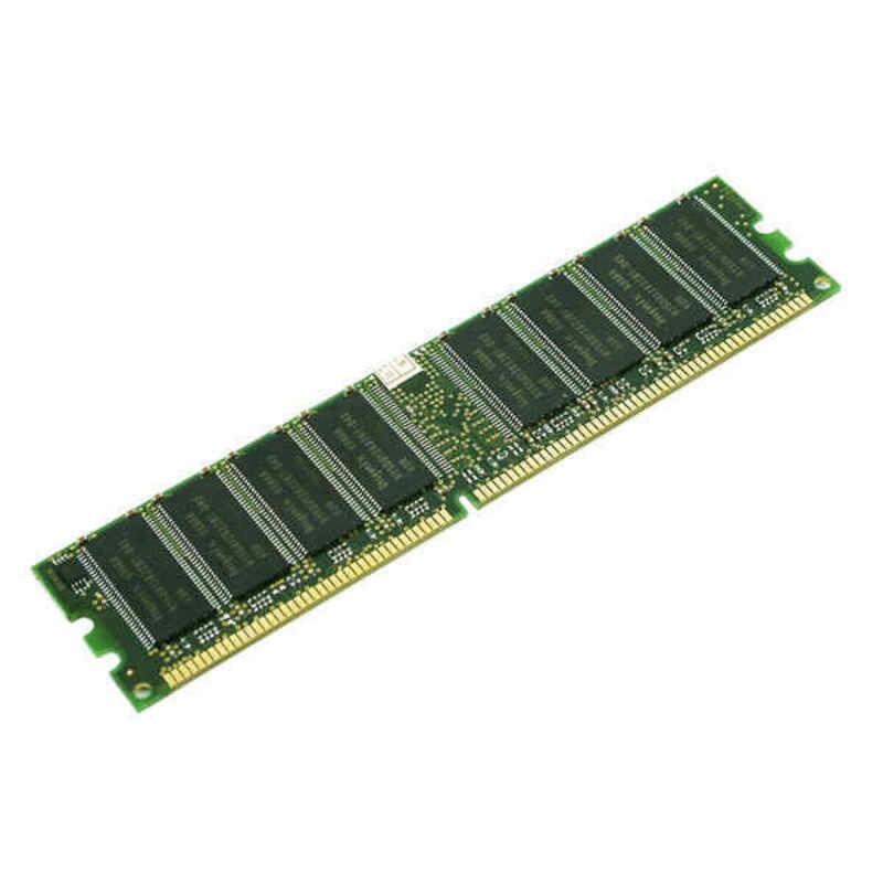 Mémoire RAM Kingston KVR26N19S6/4 4 GB DDR4 4 GB - Acheter à 22,00 € seulement chez Collector's Boutique