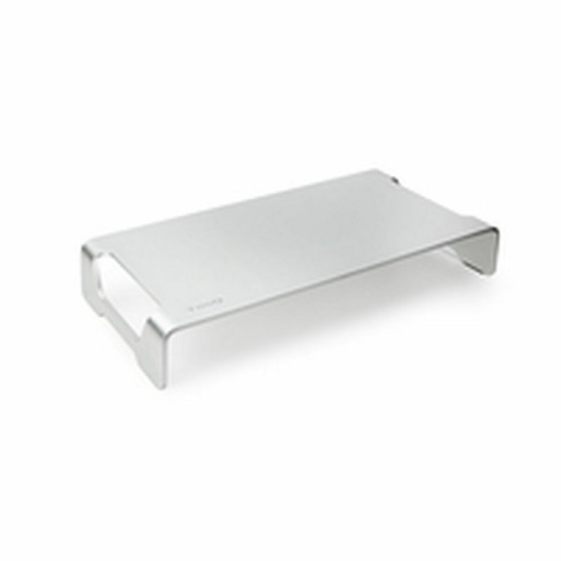 Support de table d'écran TooQ TQMR0004 - Acheter à 31,98 € seulement chez Collector's Boutique