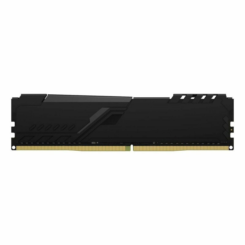 Mémoire RAM Kingston Fury Beast KF432C16BB/8 8 GB - Acheter à 30,06 € seulement chez Collector's Boutique