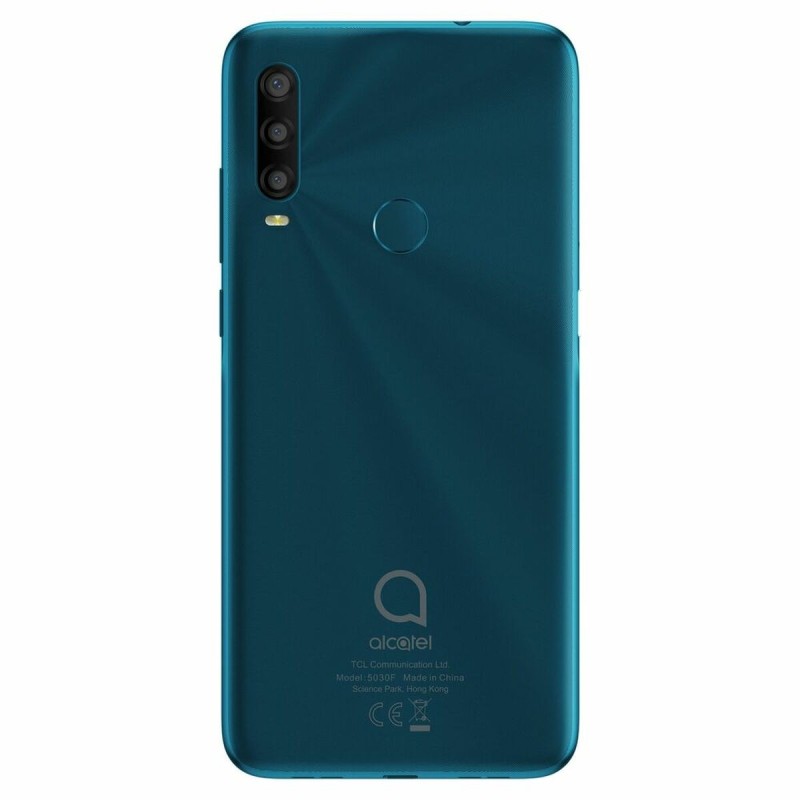 Smartphone Alcatel 5030F1-2BALWE2 - Acheter à 138,86 € seulement chez Collector's Boutique