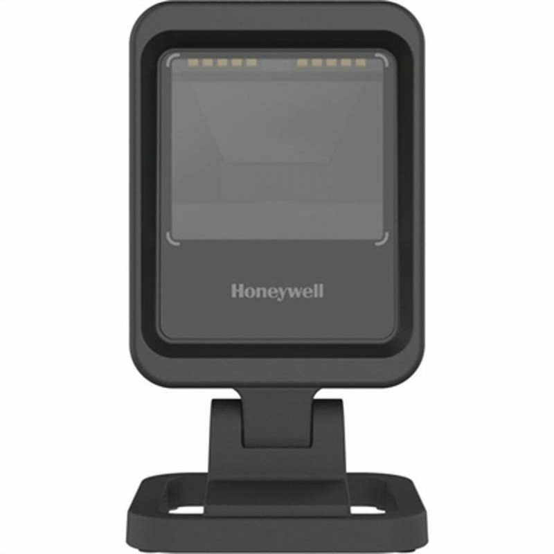 Lecteur de Codes Barres Honeywell MS7680 - Acheter à 276,88 € seulement chez Collector's Boutique