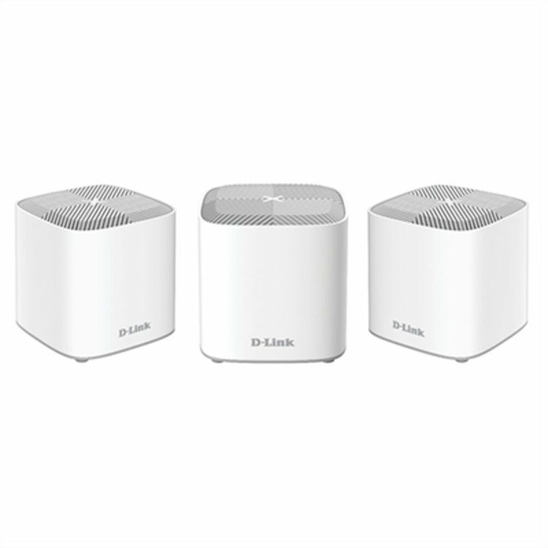 Point d'Accès D-Link COVR-X1863 - Acheter à 256,60 € seulement chez Collector's Boutique