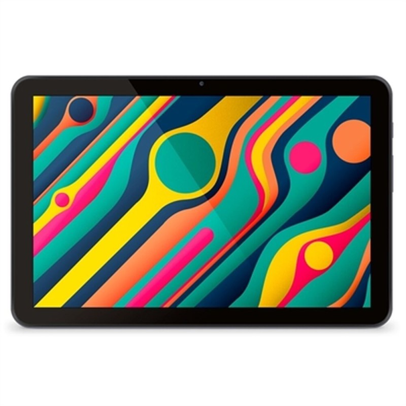 Tablette SPC Gravity New 10,1" Mediatek MT8167 2 GB 32 GB 5000 mAh - Acheter à 123,13 € seulement chez Collector's Boutique