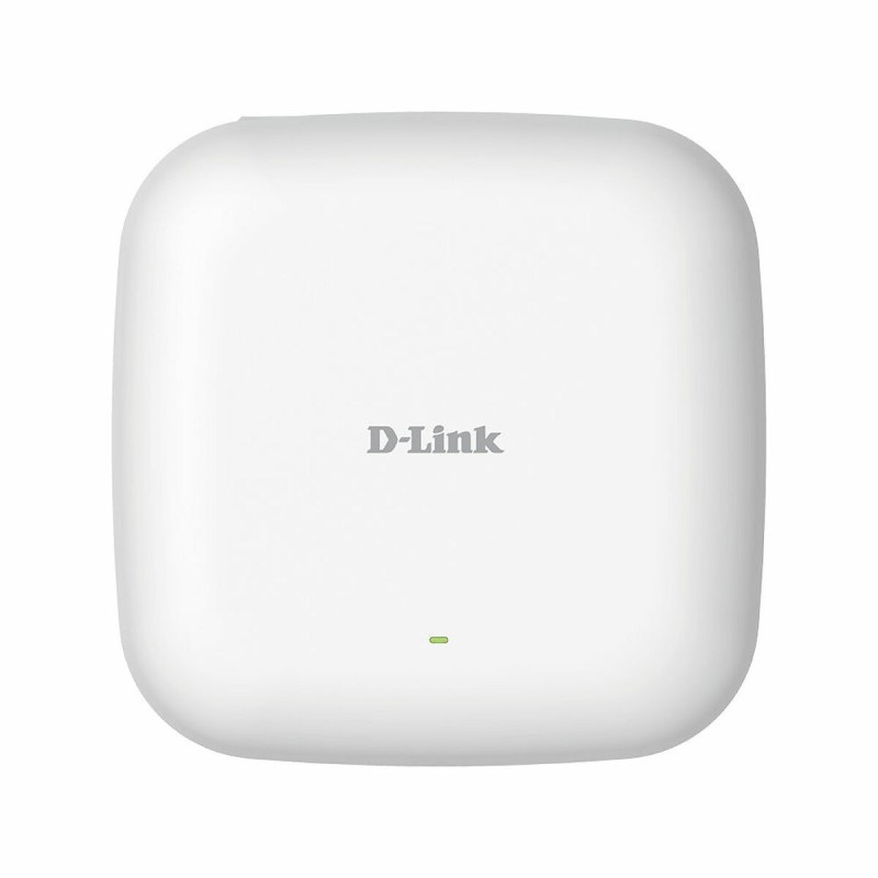 Point d'Accès D-Link AX1800 Wi-Fi - Acheter à 248,50 € seulement chez Collector's Boutique